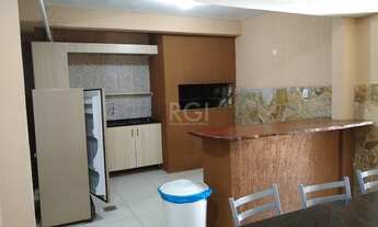 Imagem 2: Apartamento em Jardim Itu Sabará