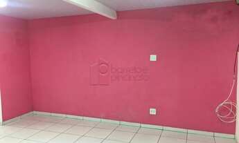 Imagem 3: Jundiaí - Loja/Salão - Centro