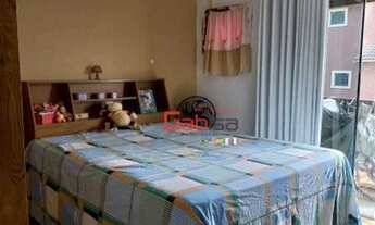 Imagem 7: Apartamento com 2 dormitórios à venda, 80 m² por R$ 280.000,00 - Porto da Aldeia - São Ped