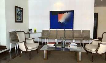 Imagem 3: Excelente apartamento tradicional