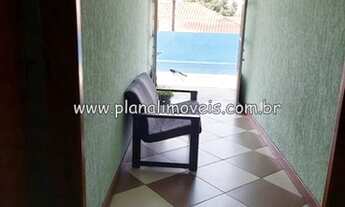 Imagem: Sala para alugar, 30 m² por R$ 1.100,00/mês