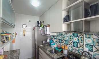 Imagem 5: Apartamento em Cristal