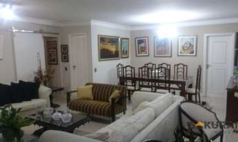 Imagem 4: Apartamento perto do metrô Fradique Coutinho com 3 dormitórios à venda, 107 m² por R$ 1.17