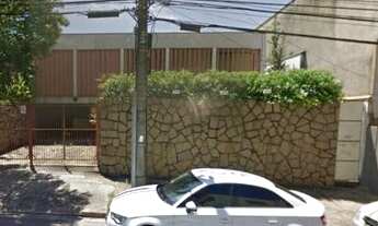 Imagem 6: Casa jundiaí Galpão / depósito com 4 vagas na garagem