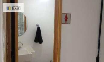 Imagem 4: Prédio comercial à venda, Jardim Oriental, São Paulo