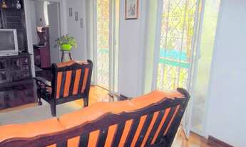 Imagem 5: Casa com 3 dormitórios à venda, 140 m² por R$ 780.000,00 - Vila São Francisco - São Paulo