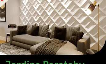 Imagem: LANÇAMENTO NO URBANOVA! 2 E 3 DORMITÓRIOS