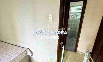 Imagem 6: Rio de Janeiro - Apartamento Padrão - Quintino Bocaiúva