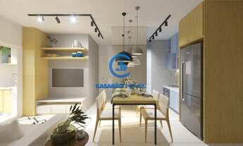 Imagem 7: Apartamento com 2 dorms, Portal da Fazendinha, Caraguatatuba - R$ 268 mil, Cod: 9239