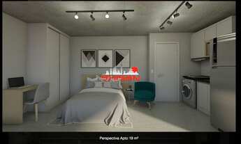 Imagem 7: Recem entregue Vila Nova Conceição