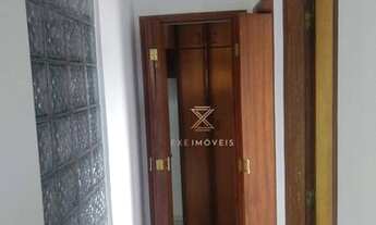 Imagem 7: Apartamento Residencial à venda, Vila Prudente (Zona Leste), São Paulo -