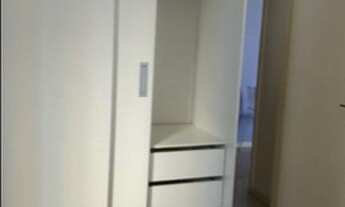 Imagem 8: Apartamento com 1 dormitório, 41 m² - venda por R$ 420.000,00 ou aluguel por R$ 3.380,00/m