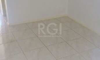 Imagem 5: Apartamento em Jardim Itu Sabará