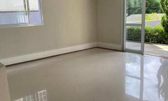 Imagem 7: Oportunidade maravilhosa casa de condomínio para aluguel com 498 metros de terreno sendo 4