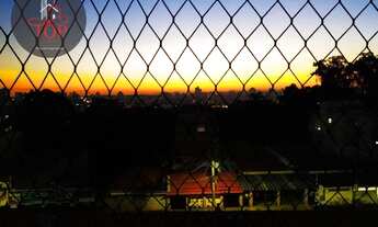 Imagem 7: Apartamento à venda, 52 m² por R$ 272.000,00 - Vila Príncipe de Gales - Santo André/SP