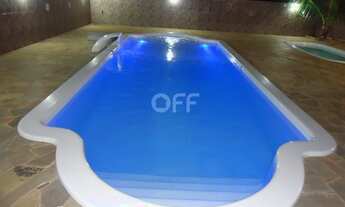 Imagem 2: Chácara - Parque das Paineiras - Artur Nogueira