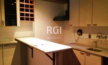 Imagem 6: Apartamento em Rio Branco