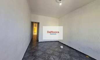 Imagem 3: Casa com 3 dormitórios para alugar, 140 m² por R$ 2.500,00/mês - Jardim Japão - São Paulo