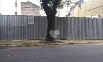 Imagem: Terreno à venda, 412 m² por R$ 1.380.000,00