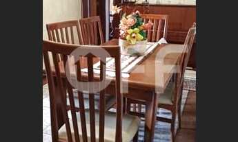 Imagem 6: Apartamento - Bonfim - Campinas