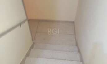 Imagem 6: Condomínio João Alfredo