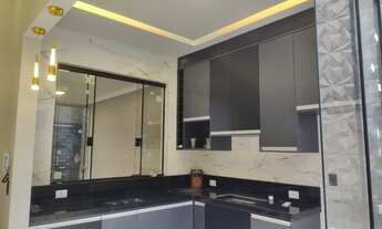 Imagem 4: CASA TÉRREA FINO ACABAMENTO / QUINTA DOS VINHEDOS