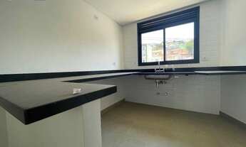 Imagem 3: Sobrado novo em condomínio fechado com guarita de segurança 24h!!!