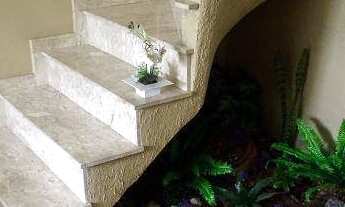 Imagem 5: Sobrado com 3 dormitórios à venda, 150 m² por R$ 530.000,00 - Vila Industrial - São Paulo