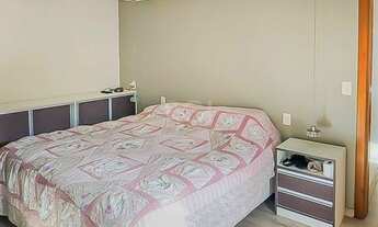 Imagem 5: Casa em Chácara das Pedras