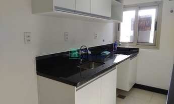 Imagem 3: Apartamento à venda no bairro Centro - Campinas/SP