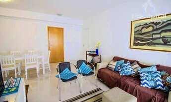 Imagem: Apartamento com 4 quartos à venda, 116