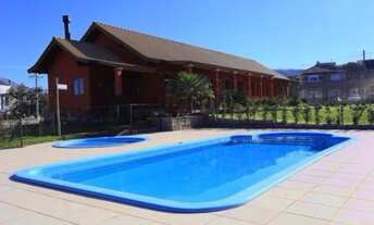 Imagem 3: Terreno em Lagos De Nova Ipanema