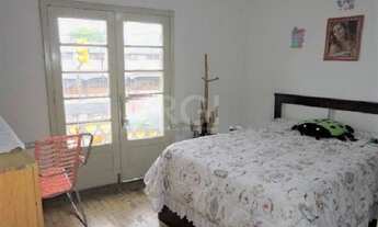 Imagem 5: Apartamento com 134m no Floresta de 3 dormitórios