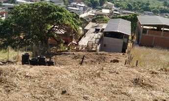 Imagem 6: Lote 360m² - Vale Paraíso - Santana do Paraíso