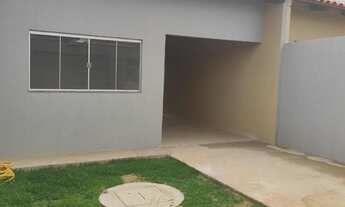 Imagem 2: Casa para venda Quintino Cunha - Fortaleza - Ceará