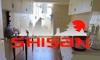 Imagem 3: Itaim Bibi confira!