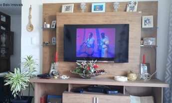 Imagem 4: APARTAMENTO RESIDENCIAL em SALVADOR - BA, ARMAÇÃO