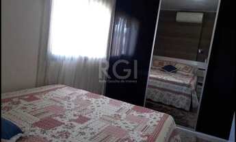 Imagem 5: Casa Condominio em Cohab