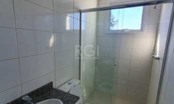 Imagem 5: Apartamento em Santa Tereza