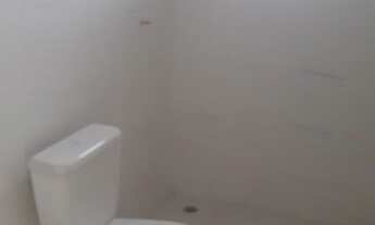 Imagem 4: Cobertura com 3 dormitórios à venda, 140 m² por R$ 690.000,00 - Utinga - Santo André/SP