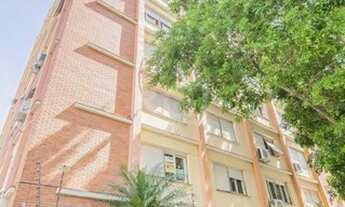 Imagem: APARTAMENTO 3D 130m² NO BAIRRO SANTANA