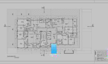 Imagem 5: Apartamento residencial para venda, Centro, São Leopoldo - AP9660