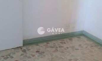 Imagem 5: Apartamento com 2 dormitórios à venda, 115 m² por R$ 392.000,00 - Itararé - São Vicente/SP