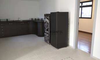 Imagem 7: Cobertura com 3 dormitórios para alugar, 237 m² por R$ 16.000,00/mês - Ipanema - Rio de Ja