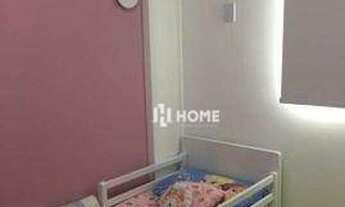 Imagem 4: Indo apartamento com 3 dormitórios à venda, sendo 1 suíte, 70 m² por R$ 400.000 - Badu - N