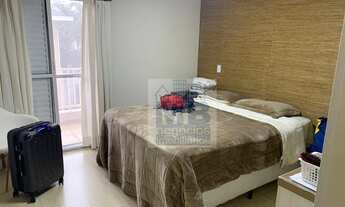 Imagem 6: VENDO BELISSIMA CASA CONDOMÍNIO COM 3 DORMS 2 VAGAS GARAGEM