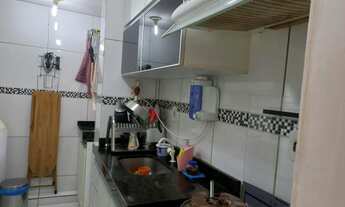 Imagem 5: ÓTIMO APARTAMENTO