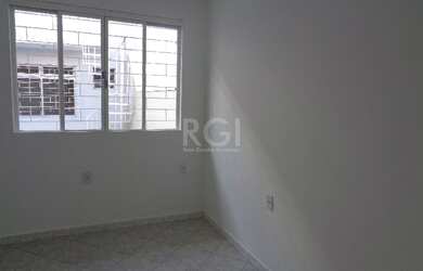 Imagem 11: Casa em SAO SEBASTIAO