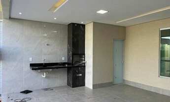 Imagem 2: CASA NO COCO COM PISCINA