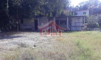 Imagem 3: Terreno no Loteamento Parque da Saudade com 700 m²